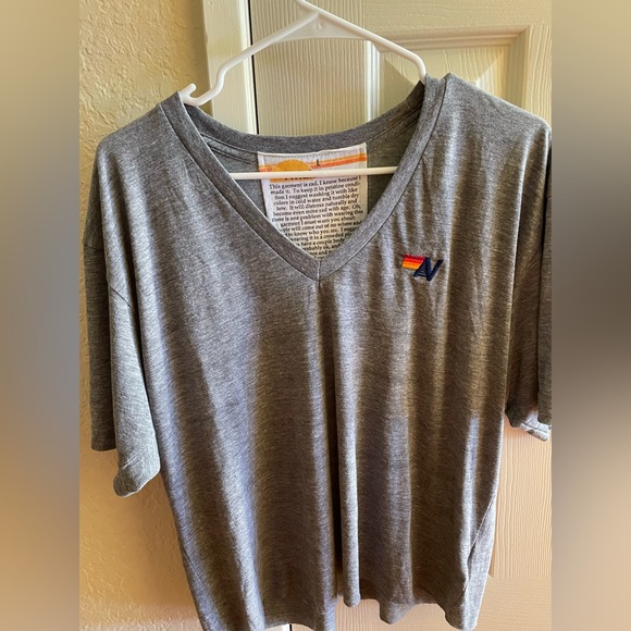 Aviator Nation Tops - Aviator Nation